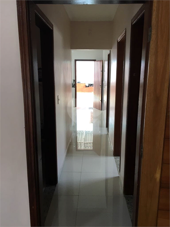 Venda Casa São Paulo Jardim Colorado REO630522 11