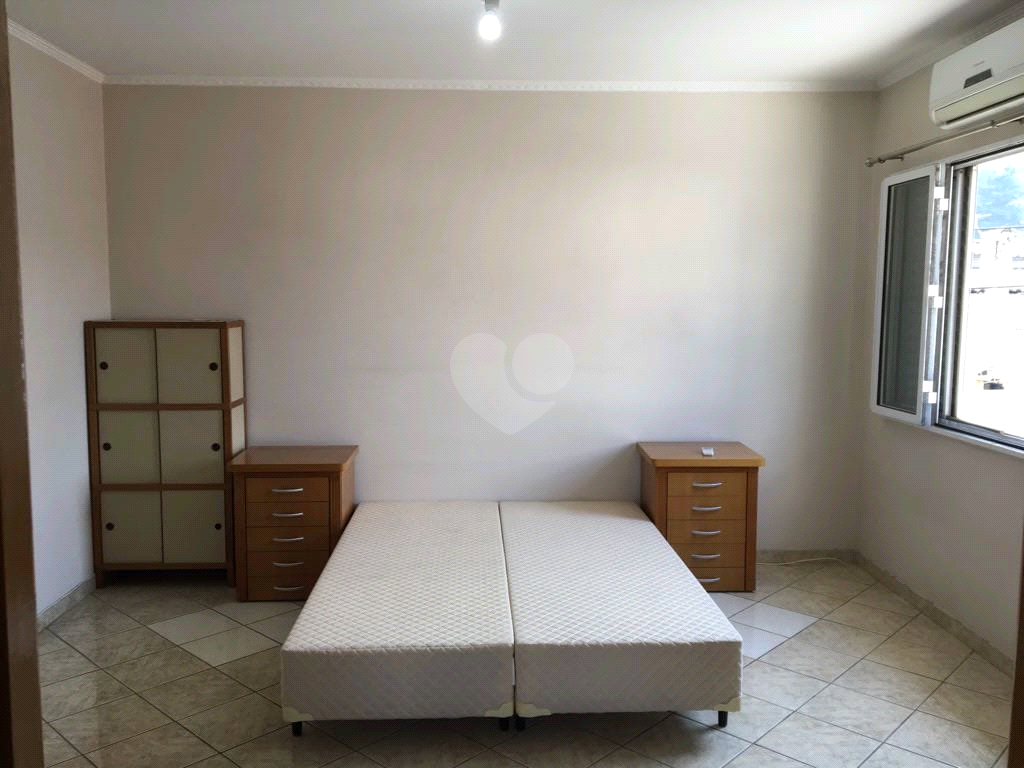 Venda Casa São Paulo Jardim Colorado REO630522 26