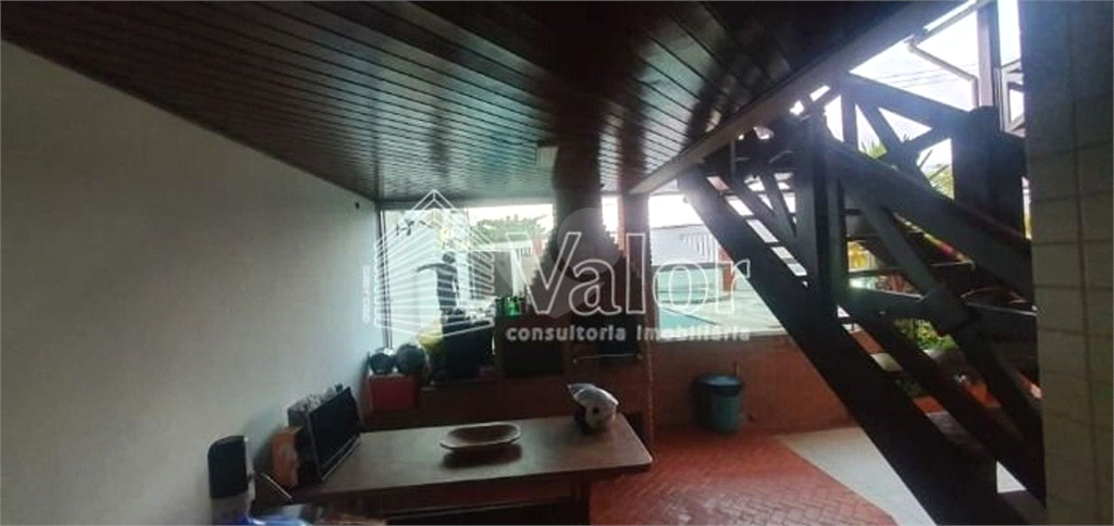 Venda Casa Mongaguá Centro REO630545 4