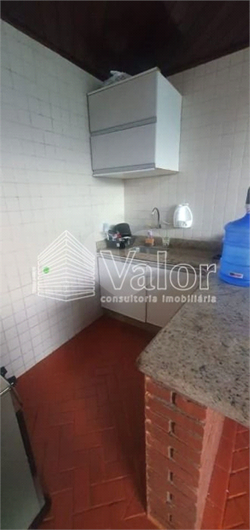 Venda Casa Mongaguá Centro REO630545 7