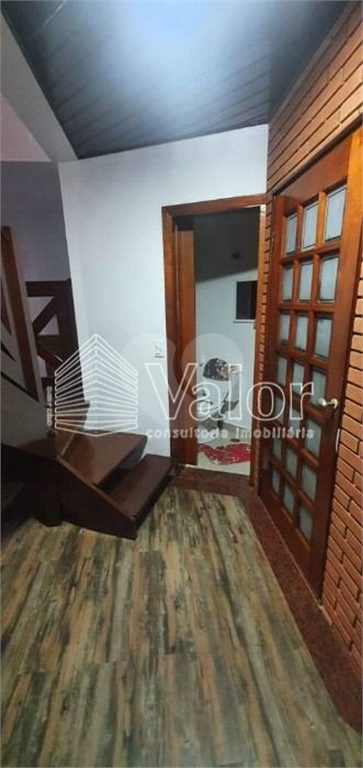 Venda Casa Mongaguá Centro REO630545 12