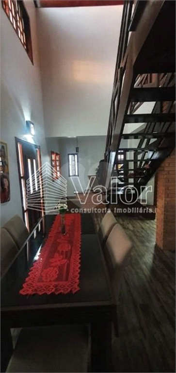 Venda Casa Mongaguá Centro REO630545 9