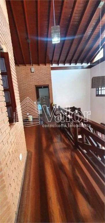 Venda Casa Mongaguá Centro REO630545 14