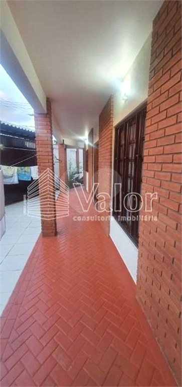 Venda Casa Mongaguá Centro REO630545 3