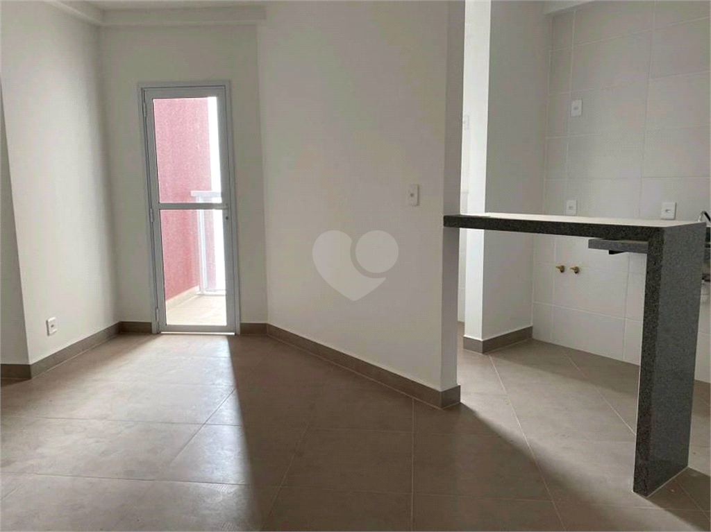 Venda Apartamento Indaiatuba Jardim Bela Vista REO630570 16