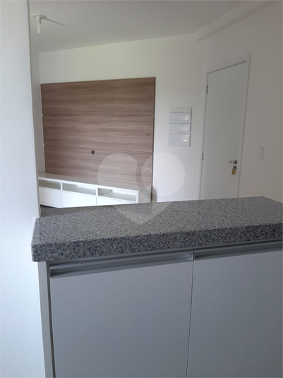 Venda Apartamento Indaiatuba Jardim Bela Vista REO630570 13