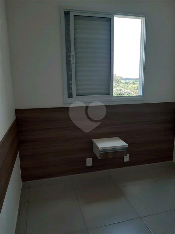 Venda Apartamento Indaiatuba Jardim Bela Vista REO630570 20