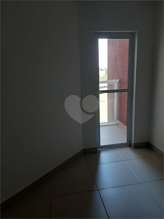 Venda Apartamento Indaiatuba Jardim Bela Vista REO630570 22