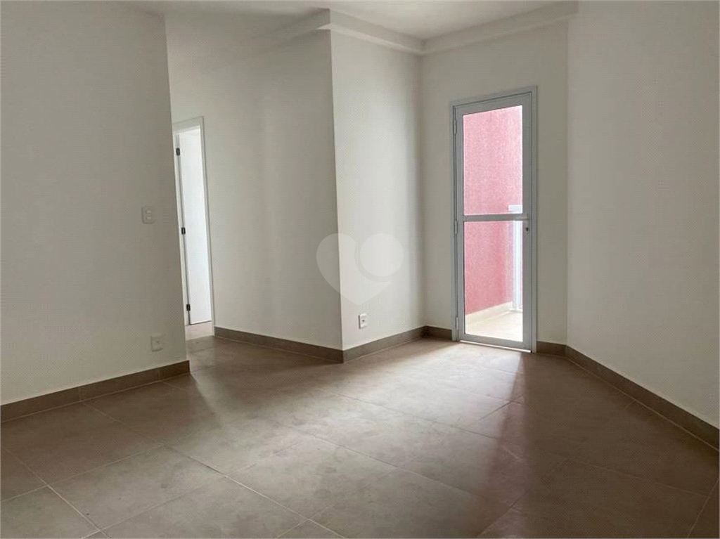 Venda Apartamento Indaiatuba Jardim Bela Vista REO630570 17