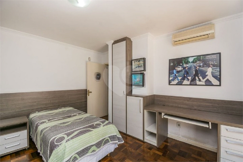 Foto REO630573