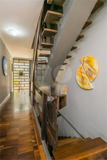 Foto REO630573