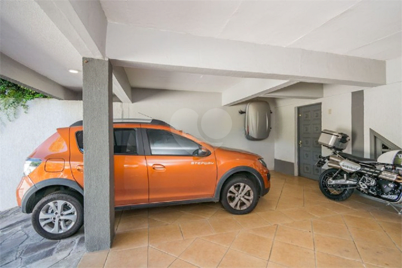 Foto REO630573