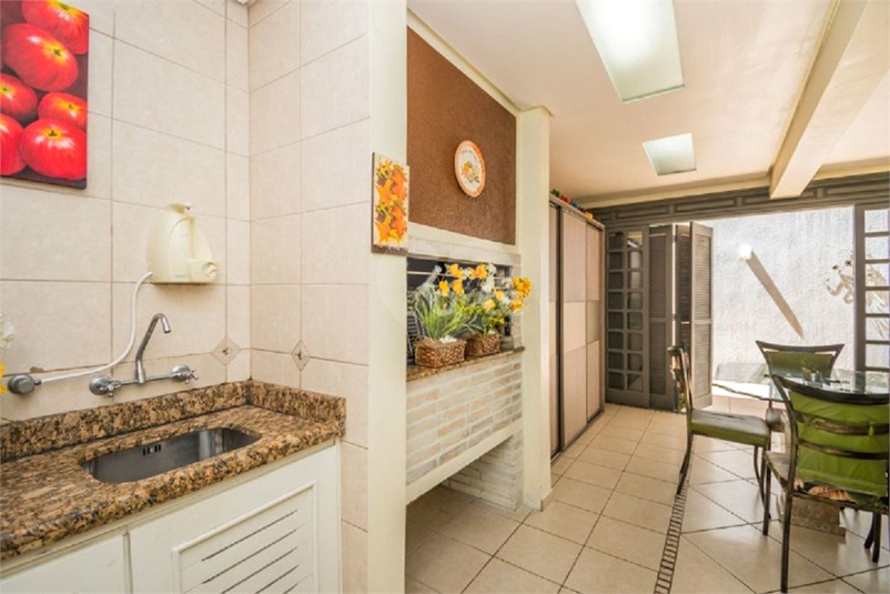 Foto REO630573
