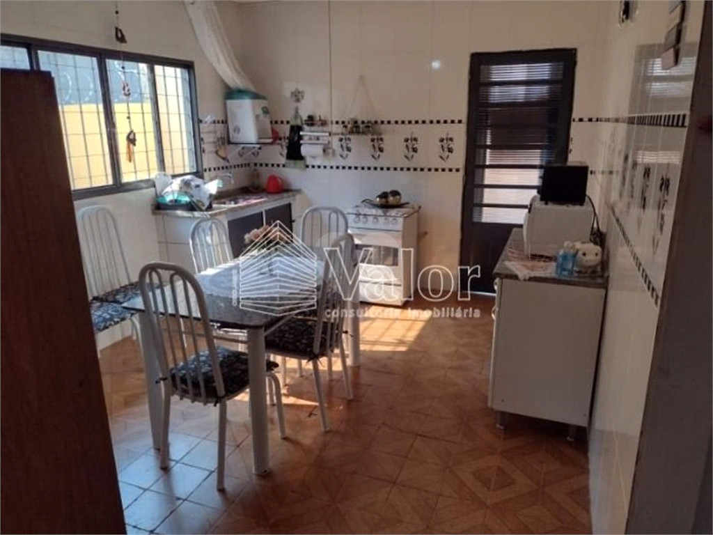 Venda Casa São Carlos Jardim Botafogo 1 REO630584 17