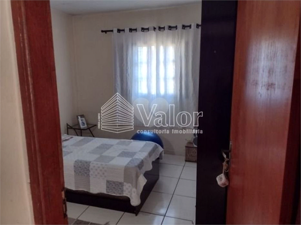 Venda Casa São Carlos Jardim Botafogo 1 REO630584 1