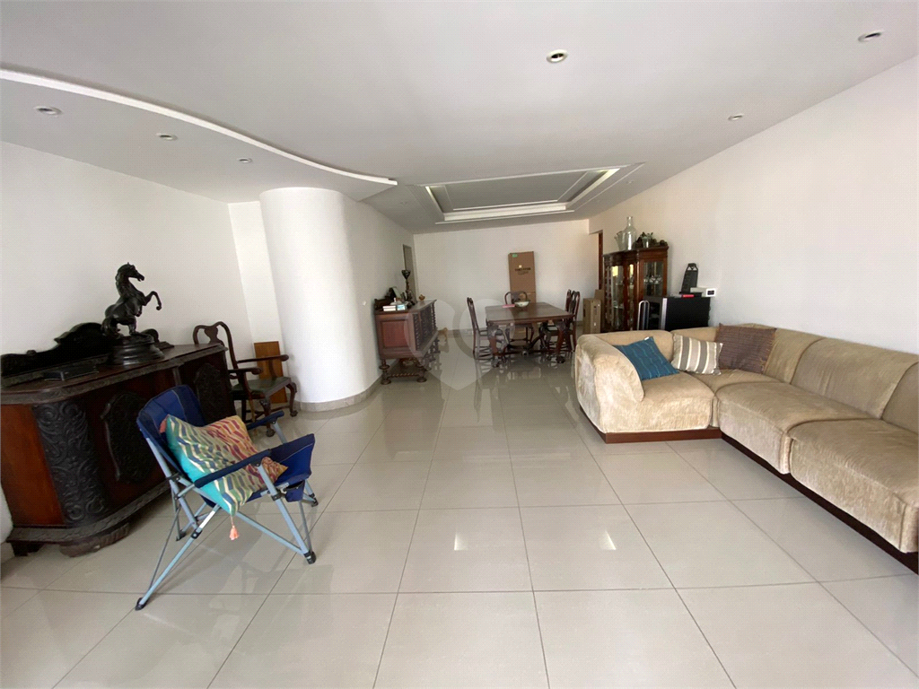 Venda Apartamento Vila Velha Praia Da Costa REO630591 5