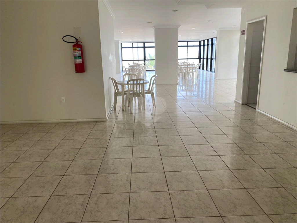 Venda Apartamento Vila Velha Praia Da Costa REO630591 21