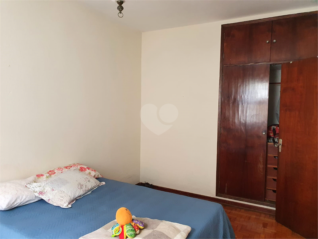 Venda Casa Valinhos Vila Clayton REO630605 22