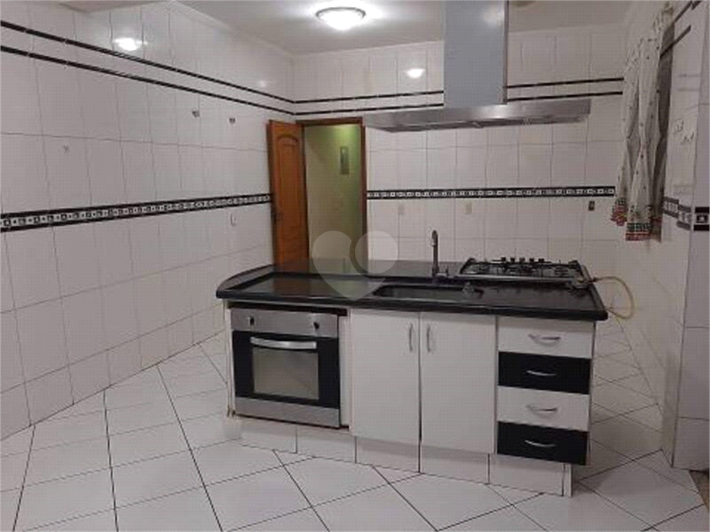 Venda Casa Várzea Paulista Jardim Primavera REO630612 3