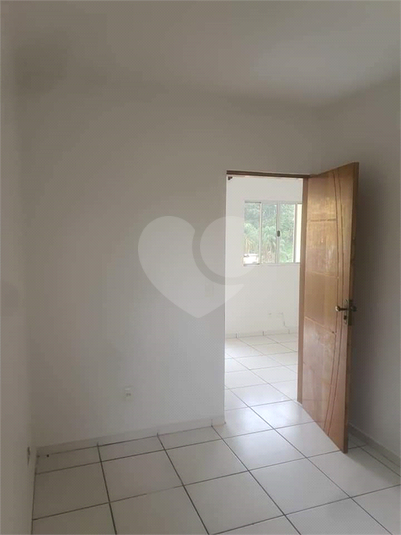 Foto REO630614