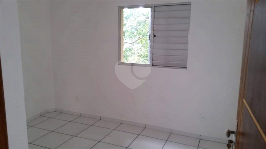 Foto REO630614