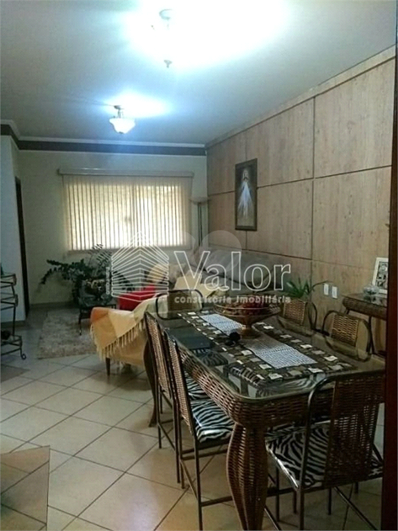 Venda Casa São Carlos Jardim Acapulco REO630615 20