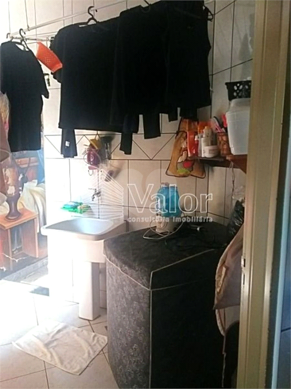 Venda Casa São Carlos Jardim Acapulco REO630615 10