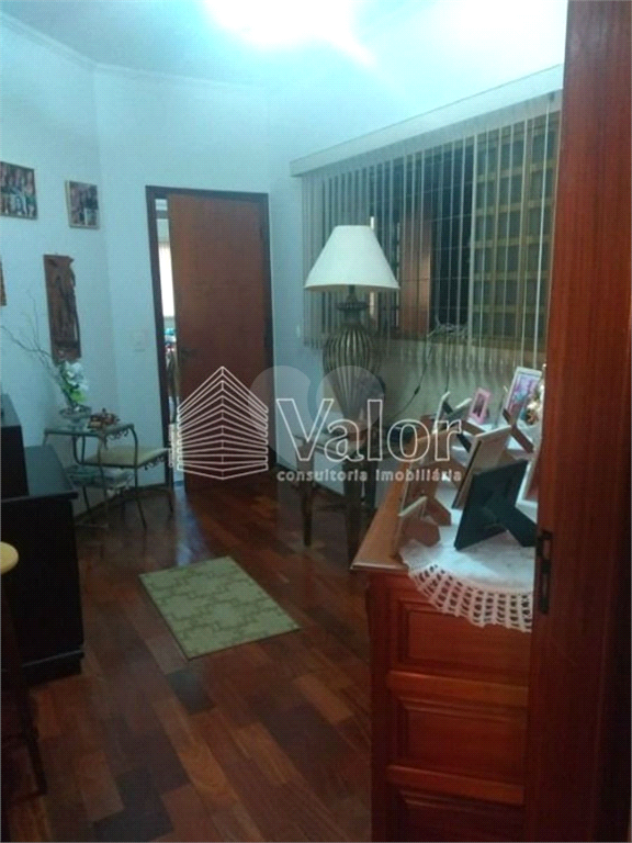 Venda Casa São Carlos Jardim Acapulco REO630615 3