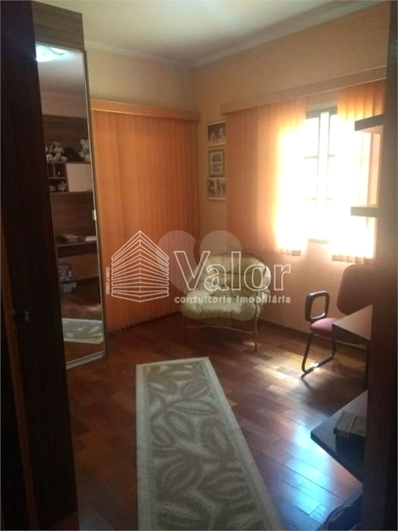 Venda Casa São Carlos Jardim Acapulco REO630615 8