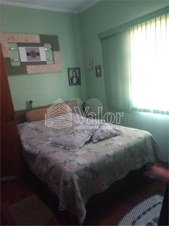 Venda Casa São Carlos Jardim Acapulco REO630615 1