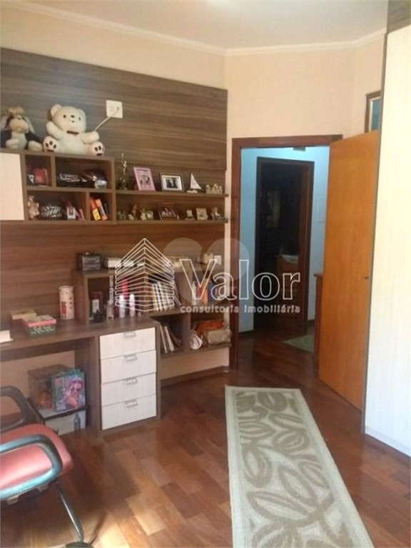 Venda Casa São Carlos Jardim Acapulco REO630615 4