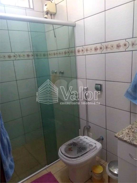 Venda Casa São Carlos Jardim Acapulco REO630615 6