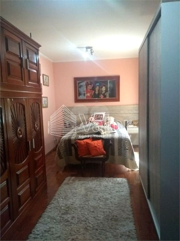 Venda Casa São Carlos Jardim Acapulco REO630615 5