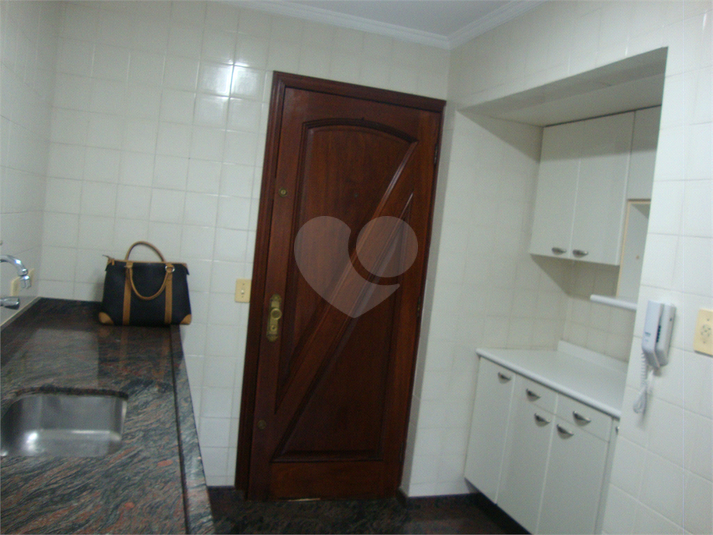 Venda Apartamento São Paulo Vila Amélia REO630619 38