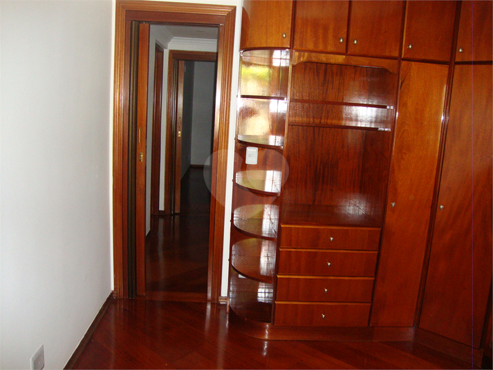 Venda Apartamento São Paulo Vila Amélia REO630619 29