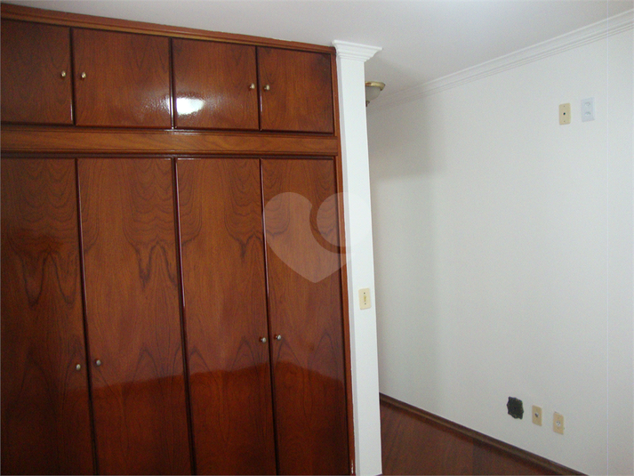 Venda Apartamento São Paulo Vila Amélia REO630619 15