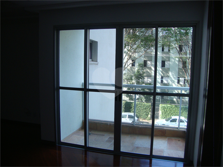 Venda Apartamento São Paulo Vila Amélia REO630619 10