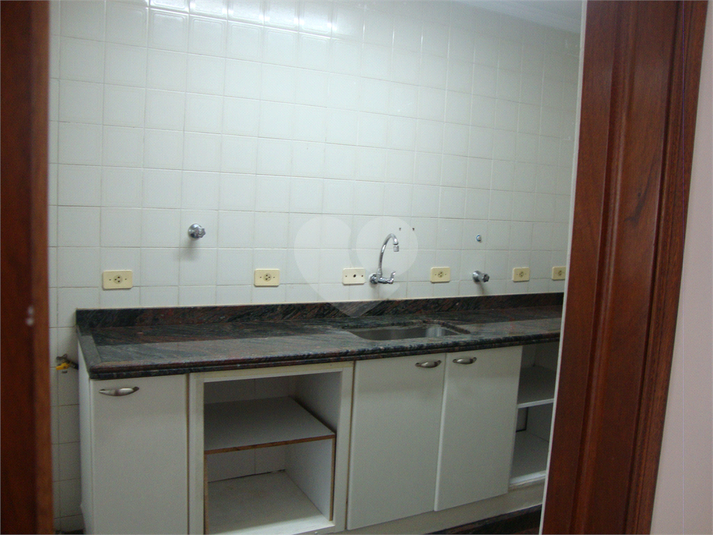 Venda Apartamento São Paulo Vila Amélia REO630619 37