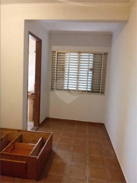 Venda Sobrado São Paulo Lauzane Paulista REO630625 9