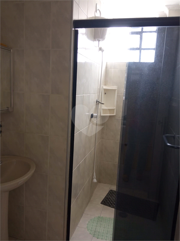 Venda Apartamento São Paulo Ipiranga REO630654 10