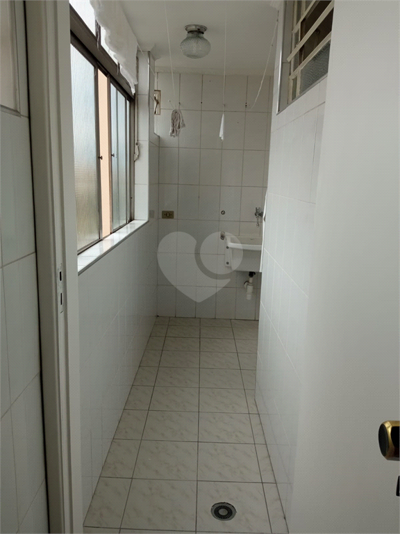 Venda Apartamento São Paulo Ipiranga REO630654 16