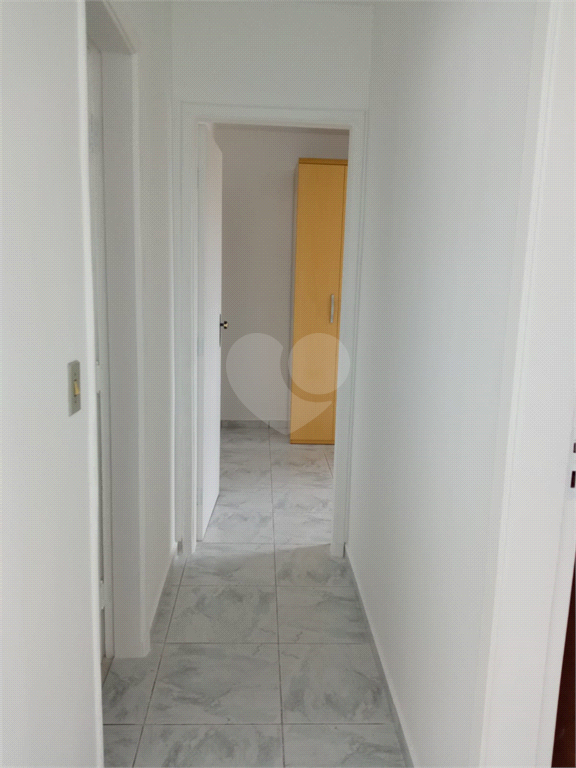 Venda Apartamento São Paulo Ipiranga REO630654 11