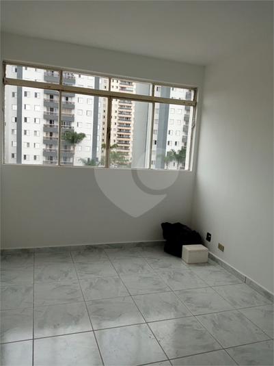 Venda Apartamento São Paulo Ipiranga REO630654 13