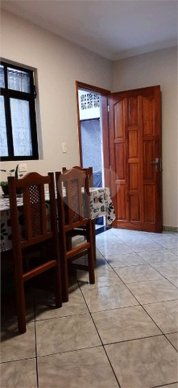 Venda Casa Santo André Parque Capuava REO630693 13