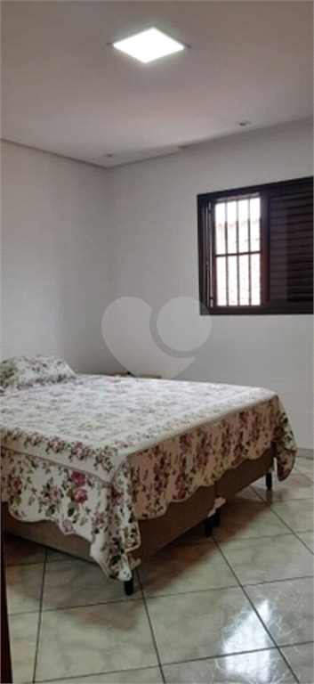 Venda Casa Santo André Parque Capuava REO630693 3