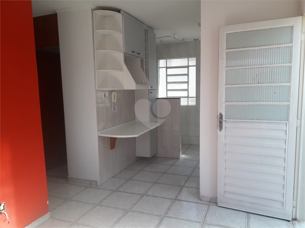 Venda Apartamento Jundiaí Recanto Quarto Centenário REO630697 1