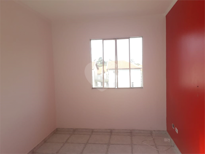 Venda Apartamento Jundiaí Recanto Quarto Centenário REO630697 5