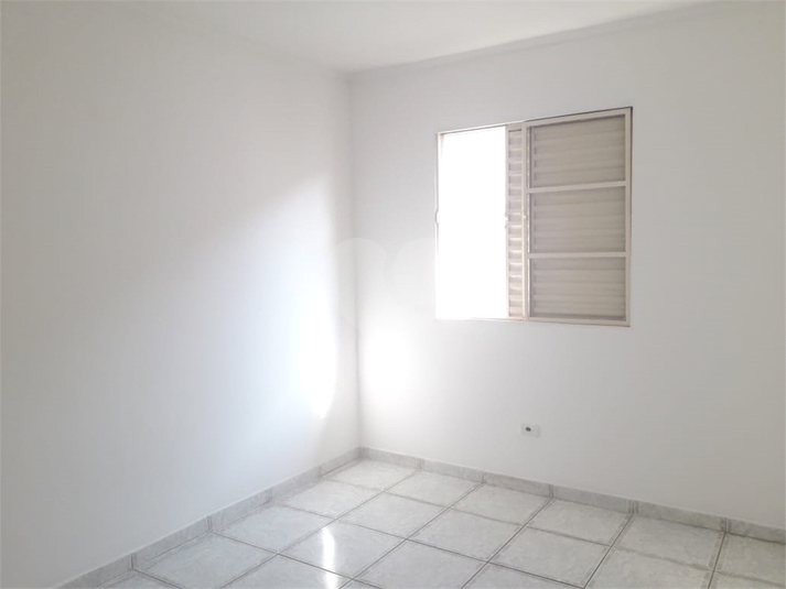 Venda Apartamento Jundiaí Recanto Quarto Centenário REO630697 8