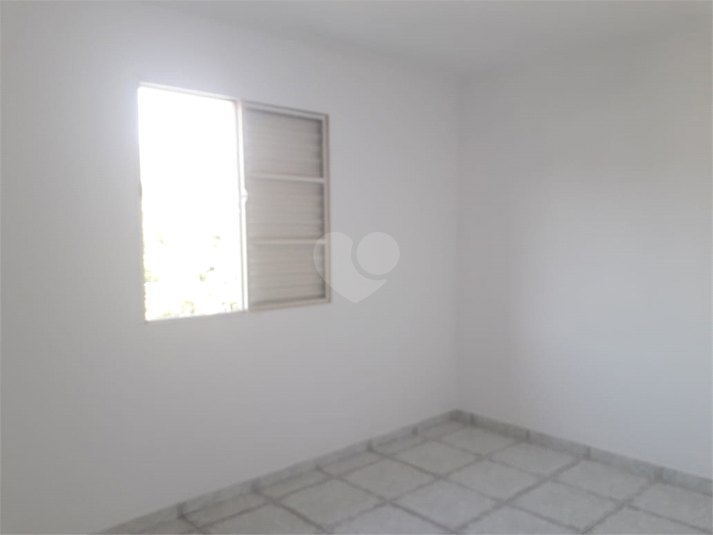 Venda Apartamento Jundiaí Recanto Quarto Centenário REO630697 9