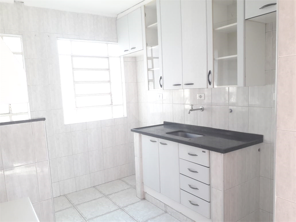 Venda Apartamento Jundiaí Recanto Quarto Centenário REO630697 2